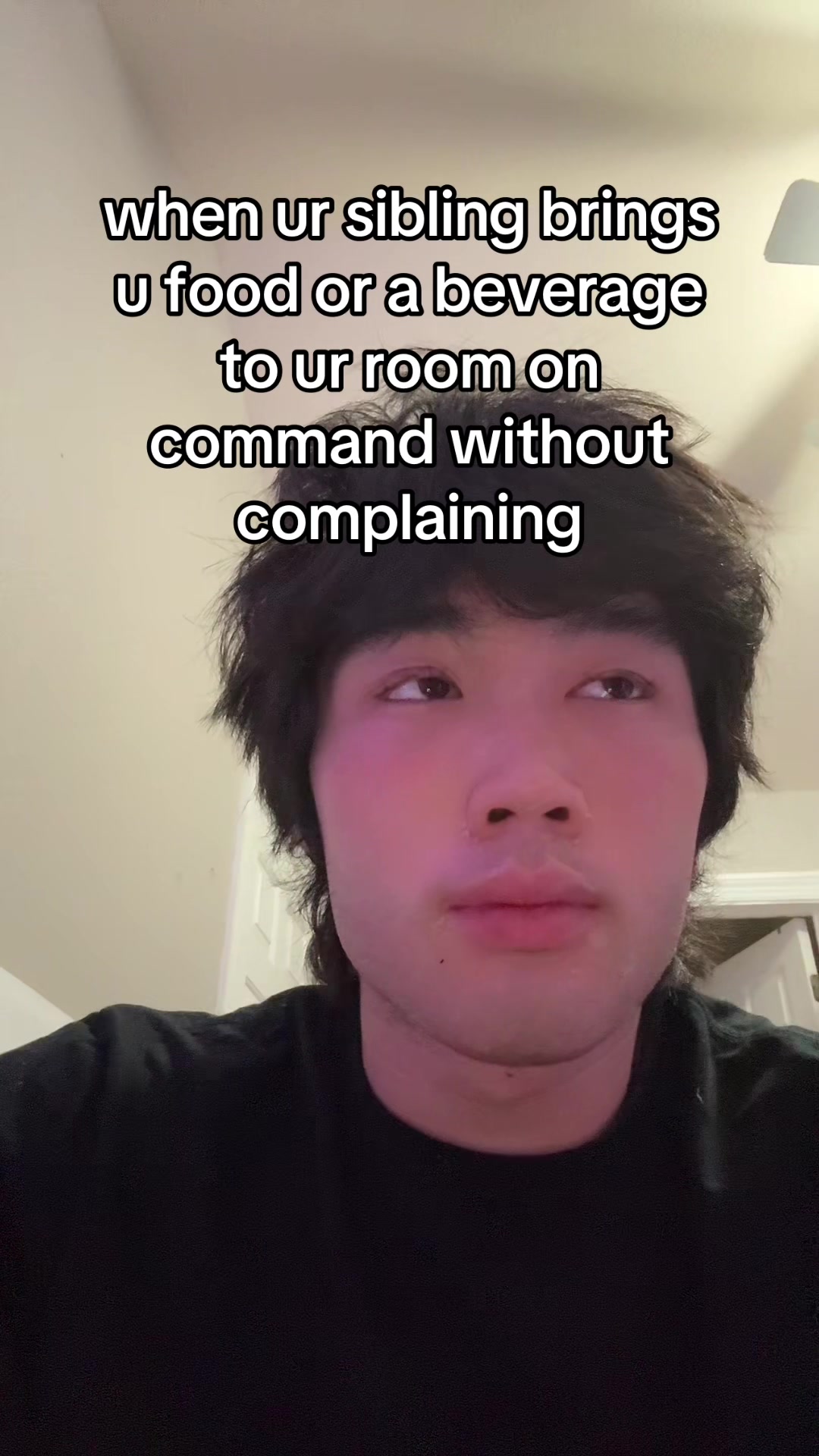 @thien