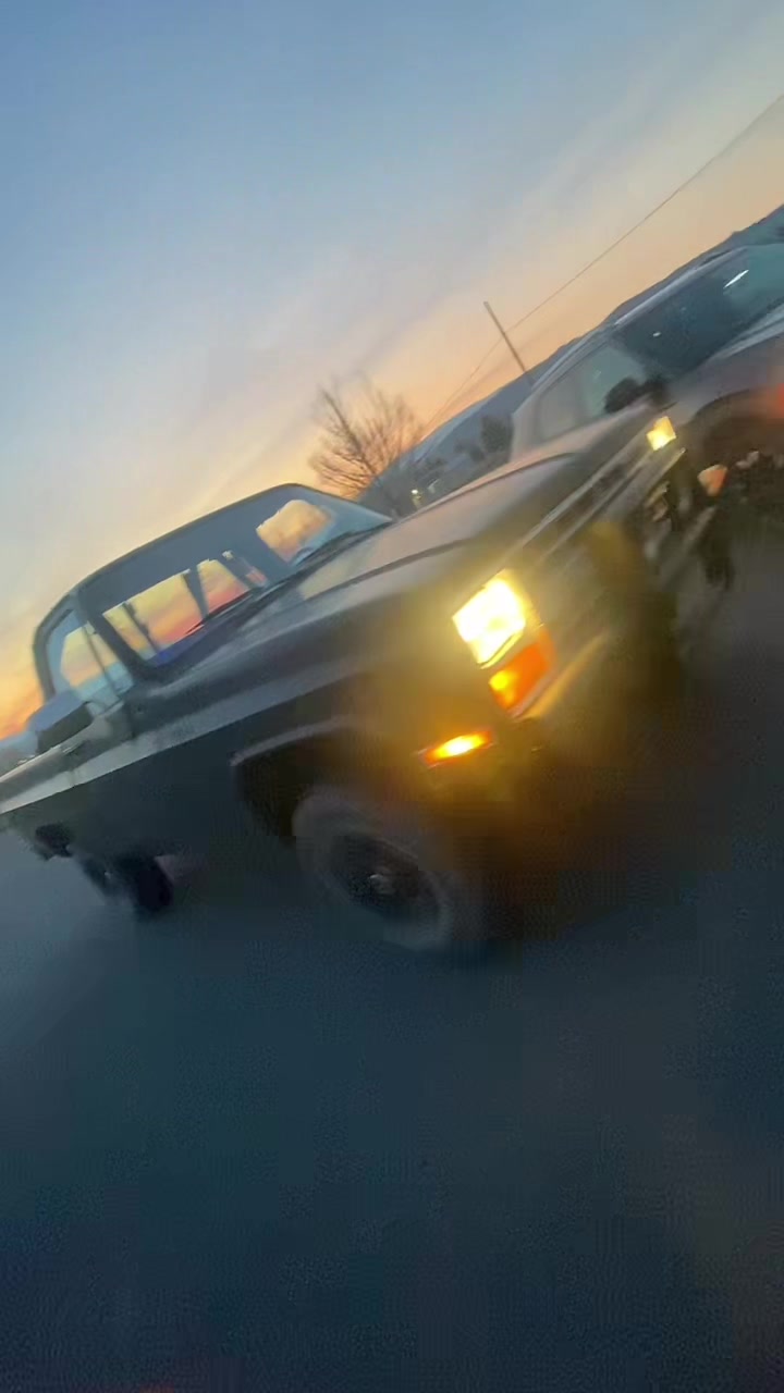 @gagereal69