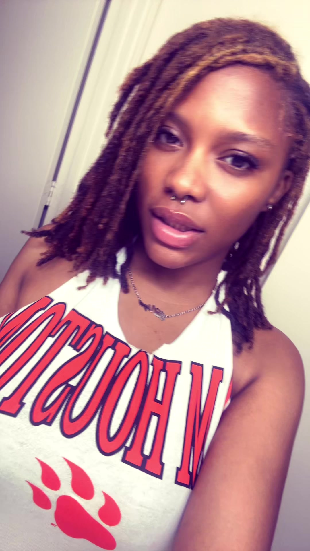 @sa’niya