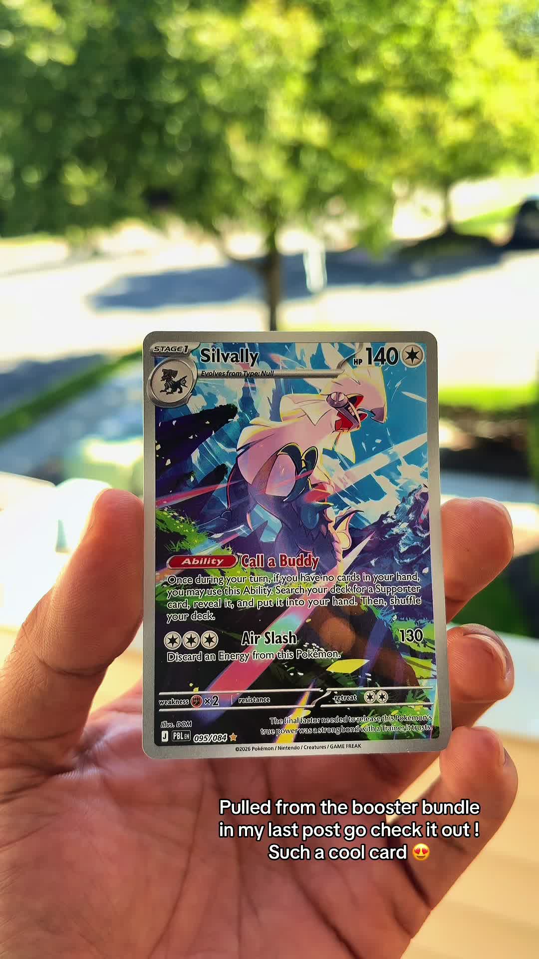 @Njpokemonrips