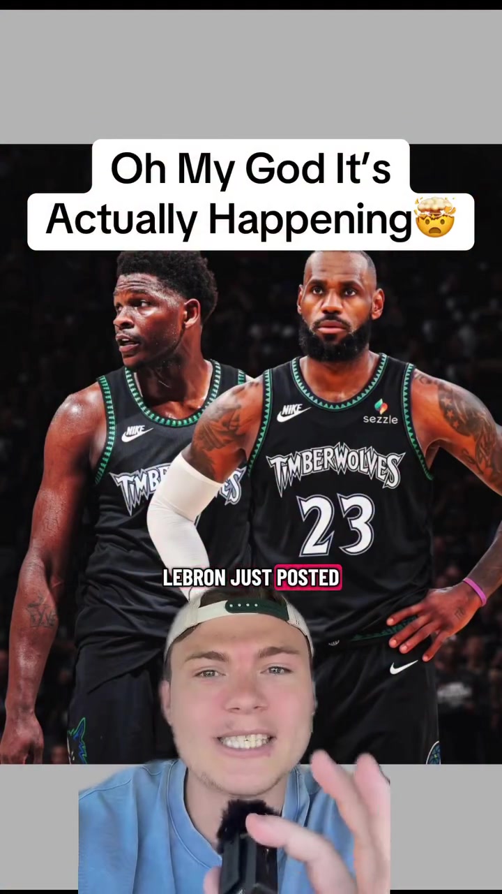 @buckets