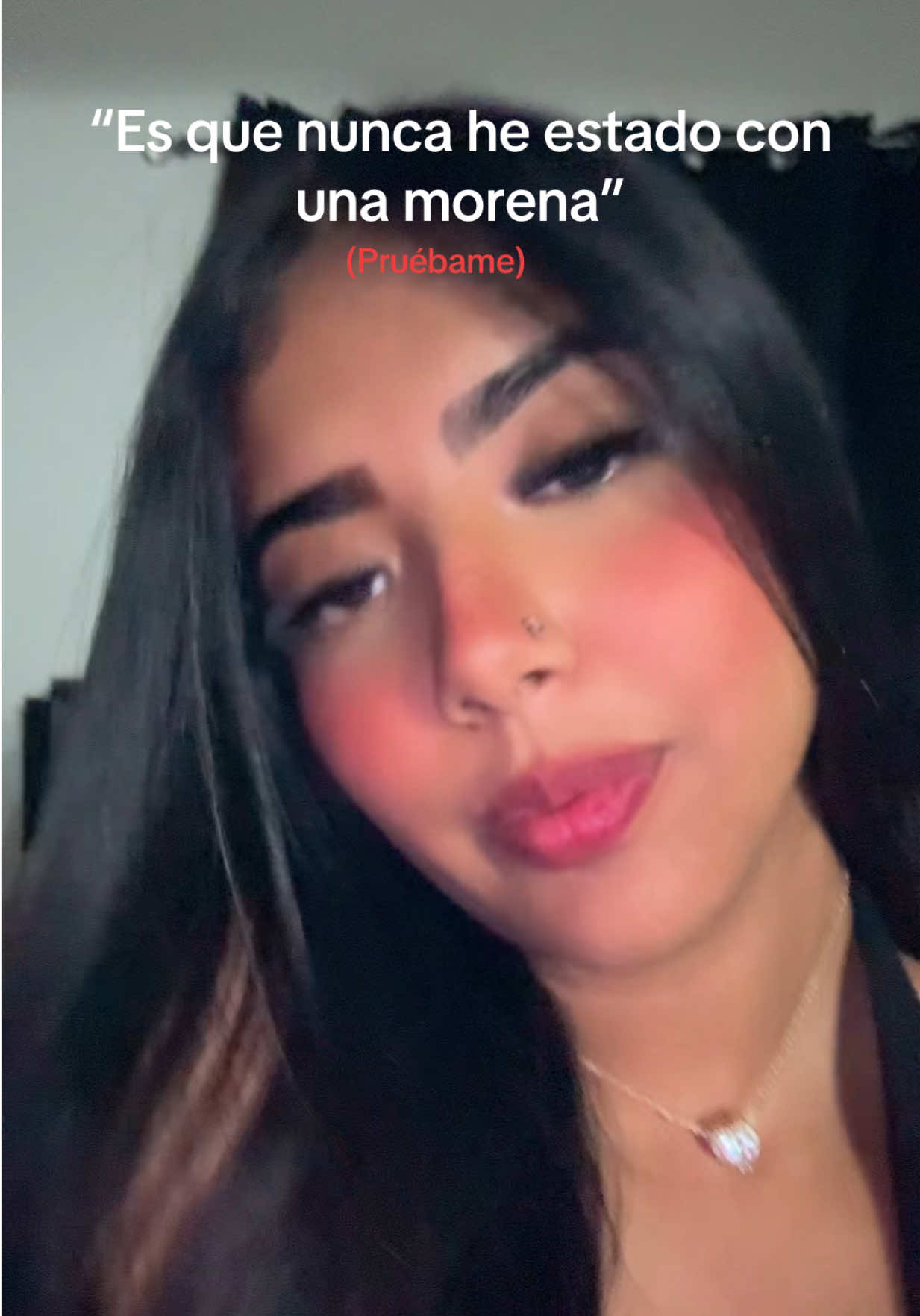 @Yvls