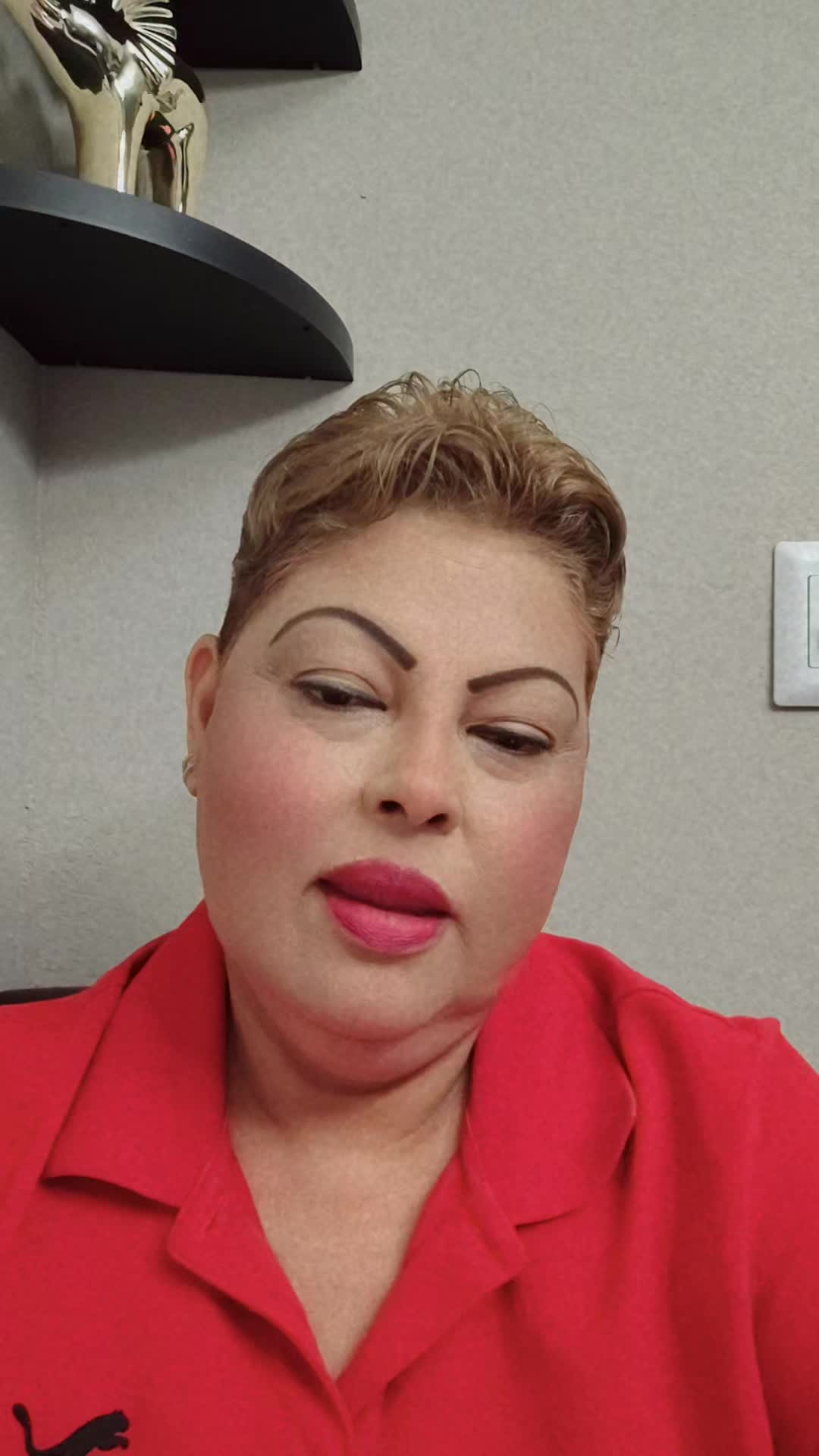 @Xiomara Sosa