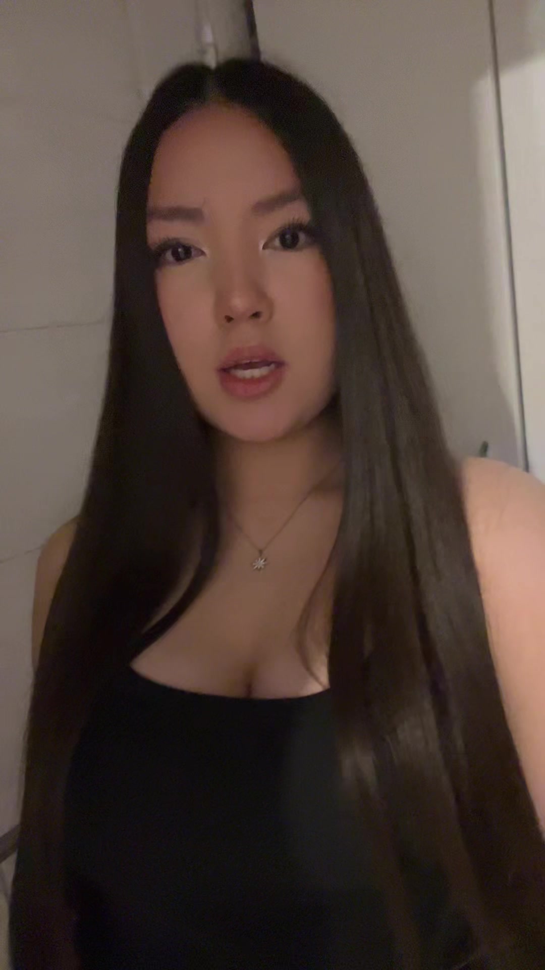 @s