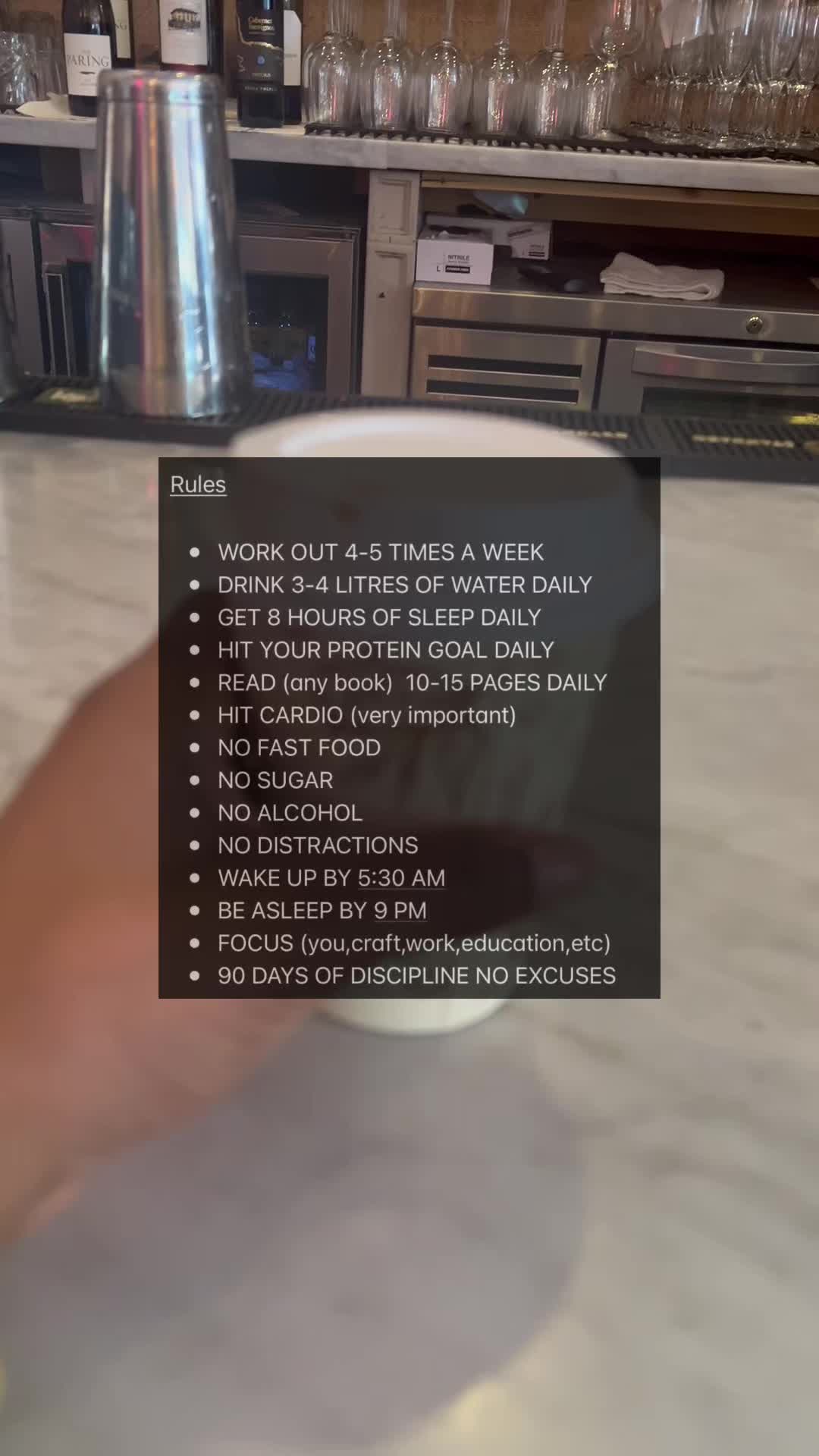 @JussCallMeNay