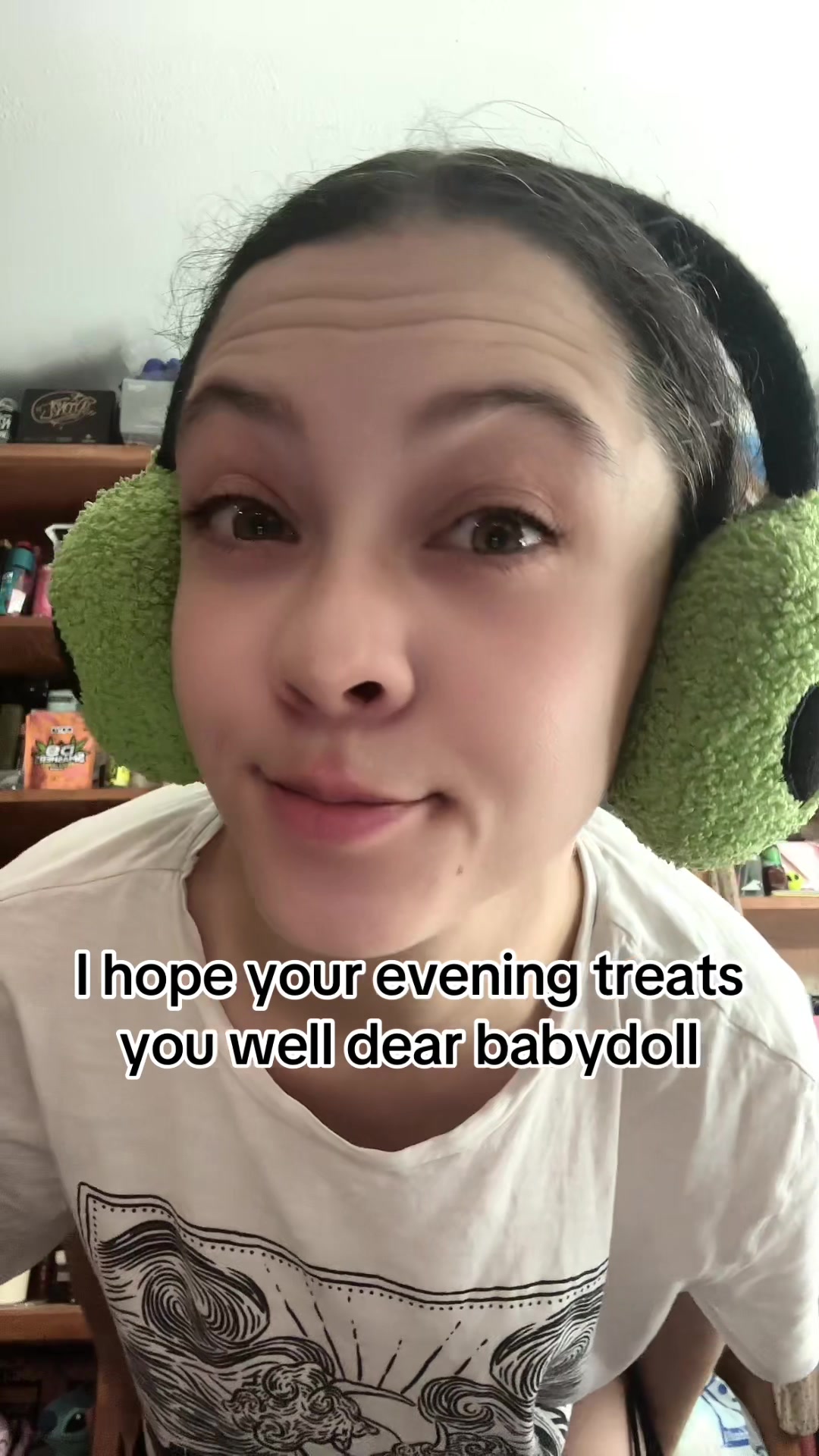 @AlyssaNicoleMayo