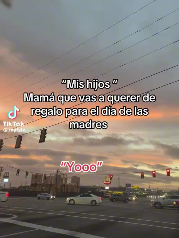 @Consuelo