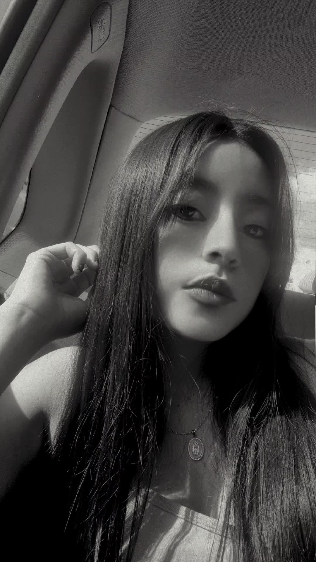 @🐈⬛🐣flaquita 🥺