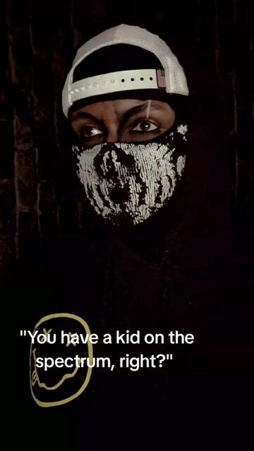 @callsign: spades