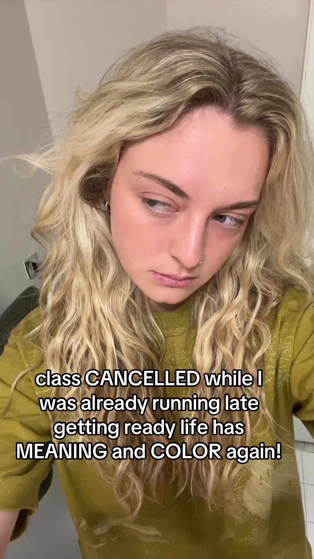 @ella