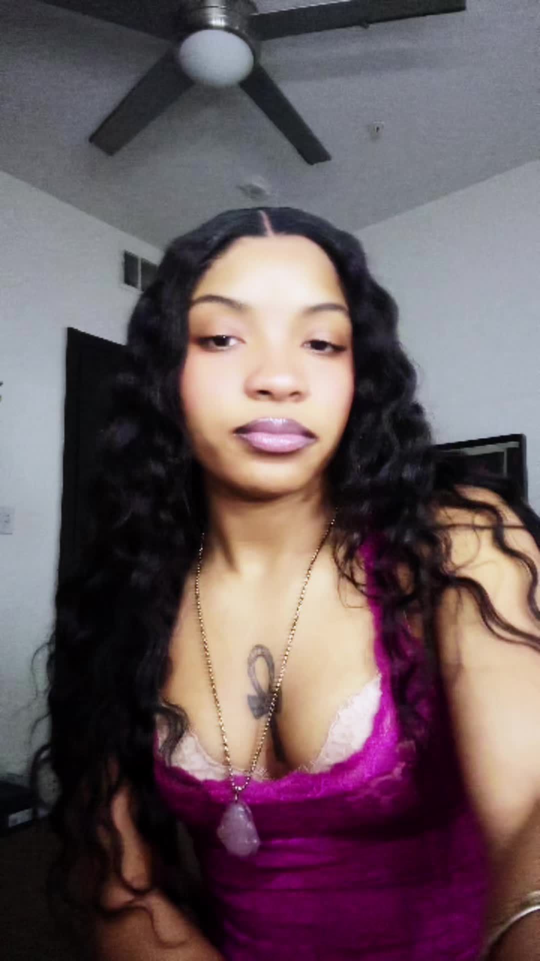 @Leobabyy