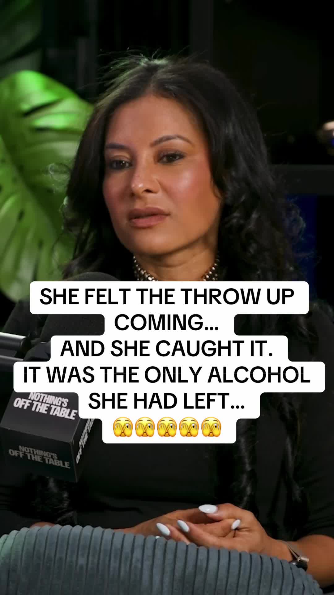 @nothingsoffpod