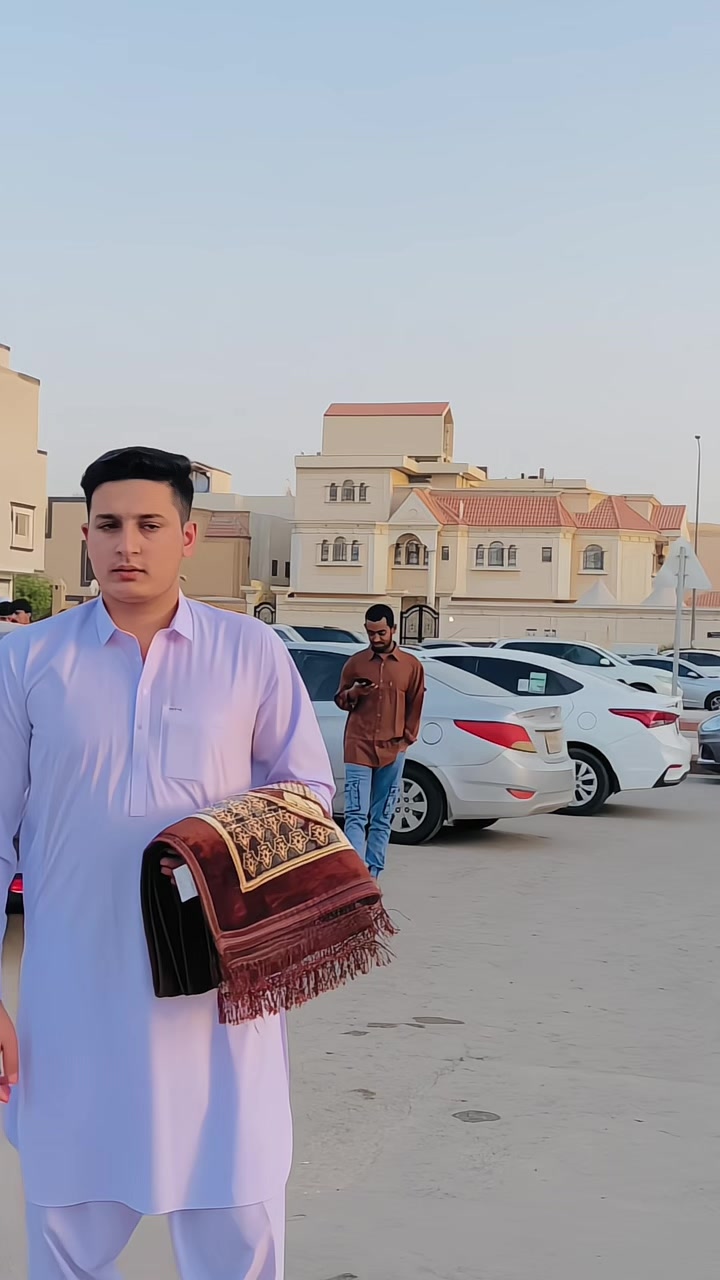 @kifayat.king47
