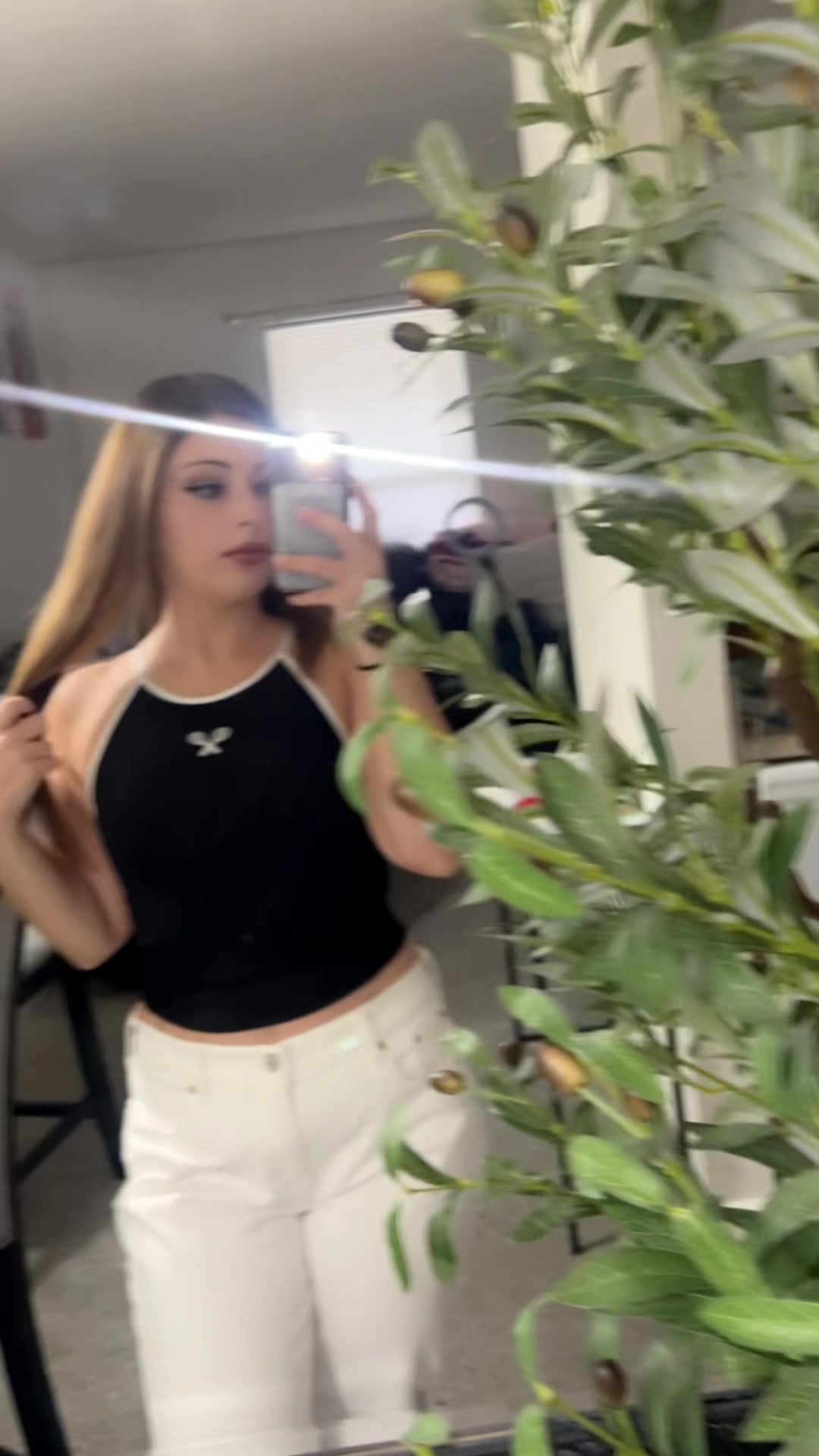 @sirena.studio
