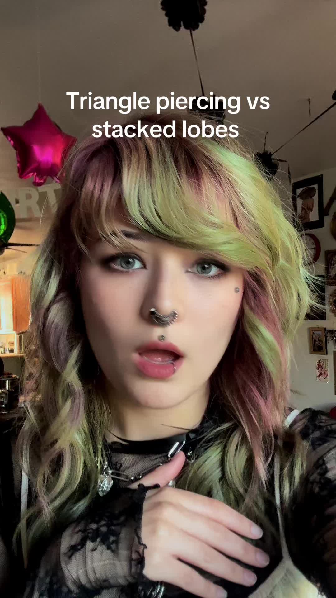 @piercedbyjinx