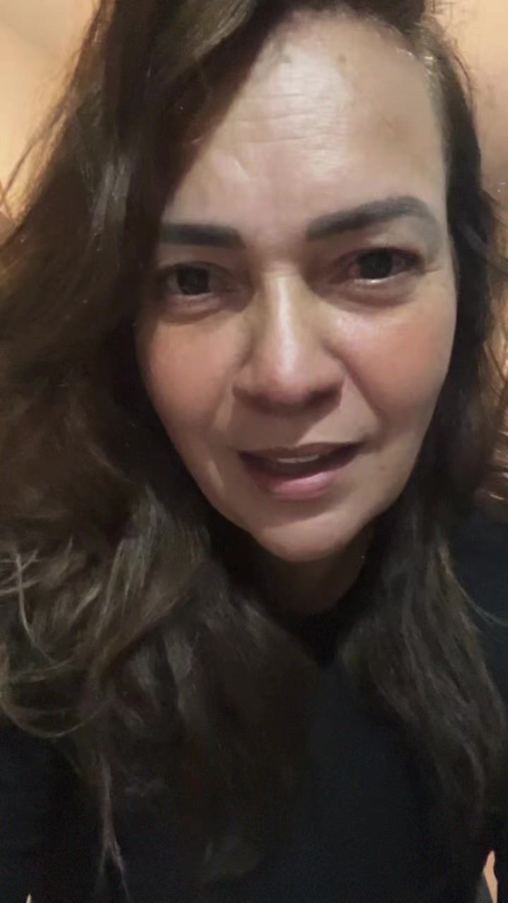 @Ildammarques