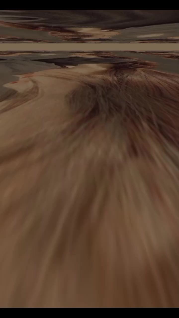 @R