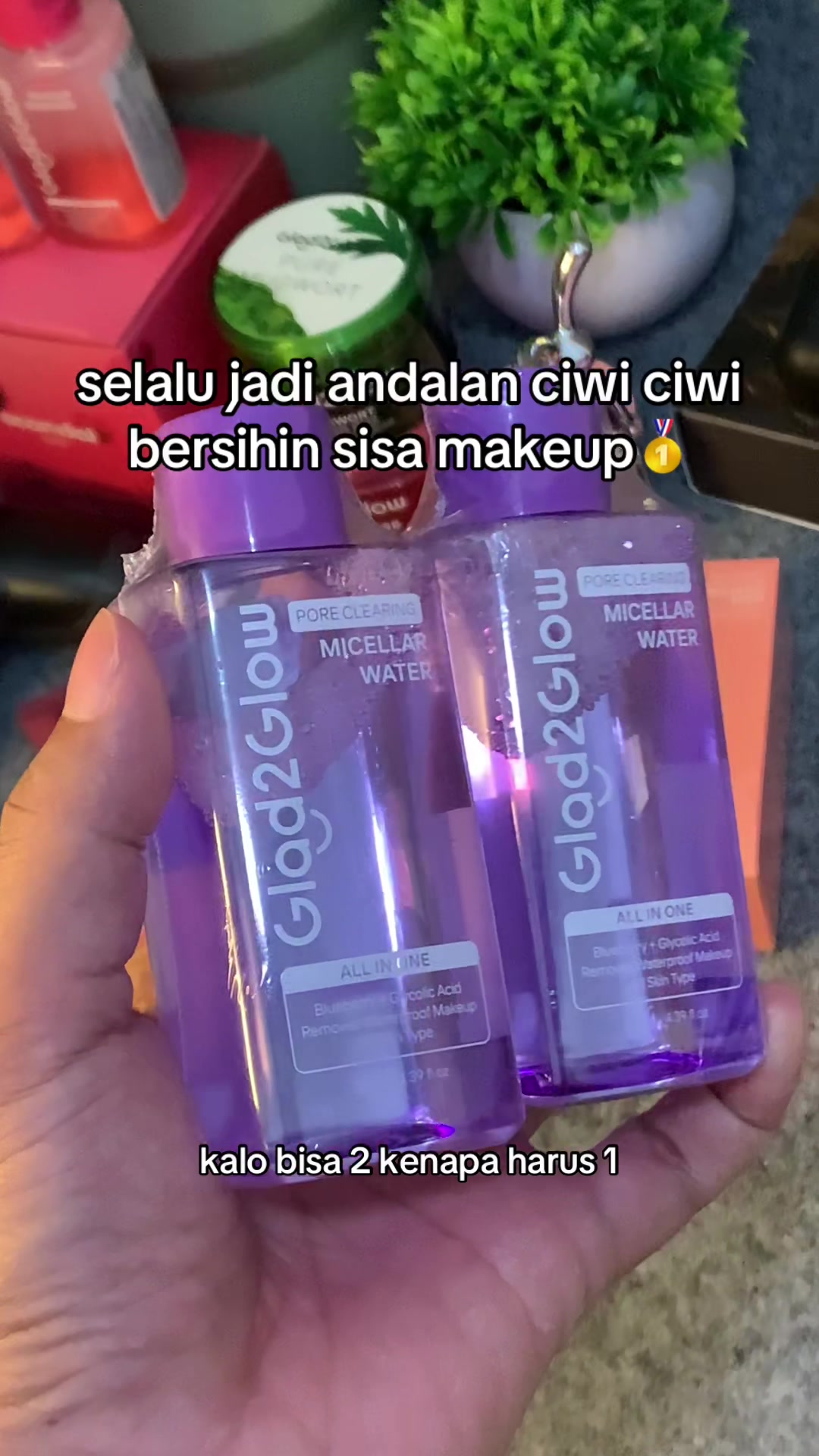 @LekSur🛒🛍