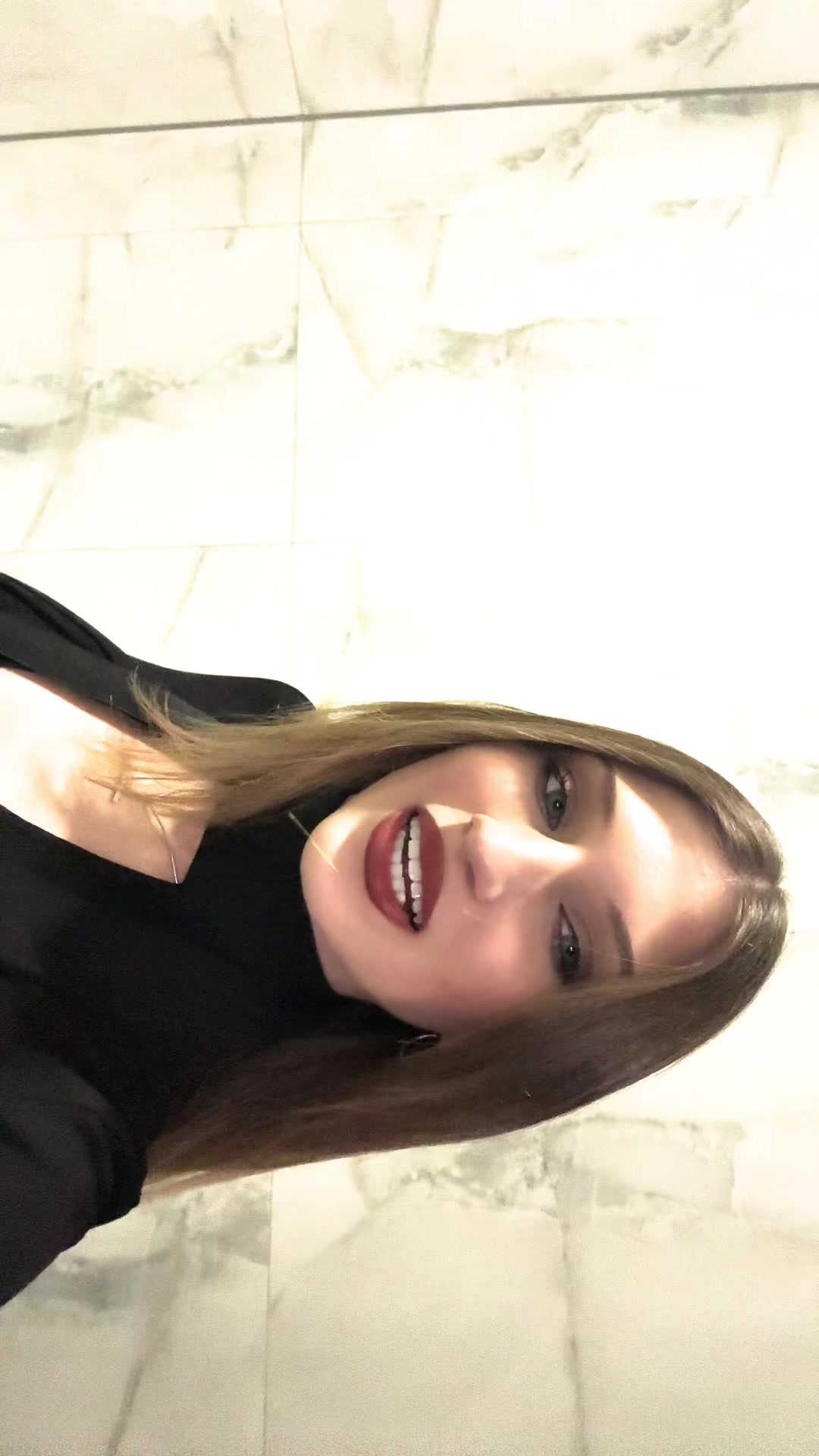 @dyshunchuk_