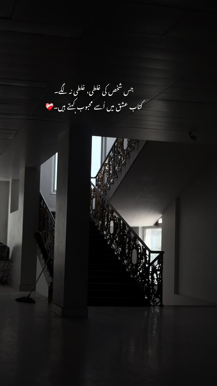 @🌸~