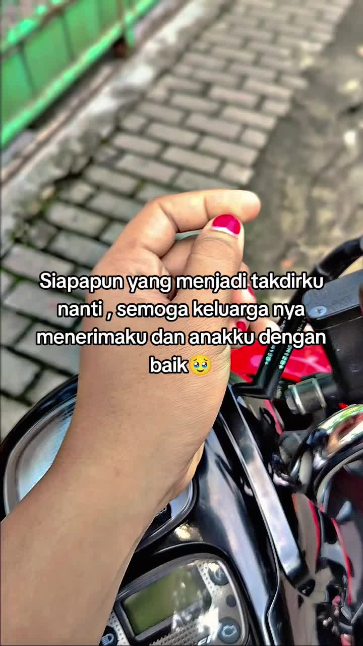@babibu👣