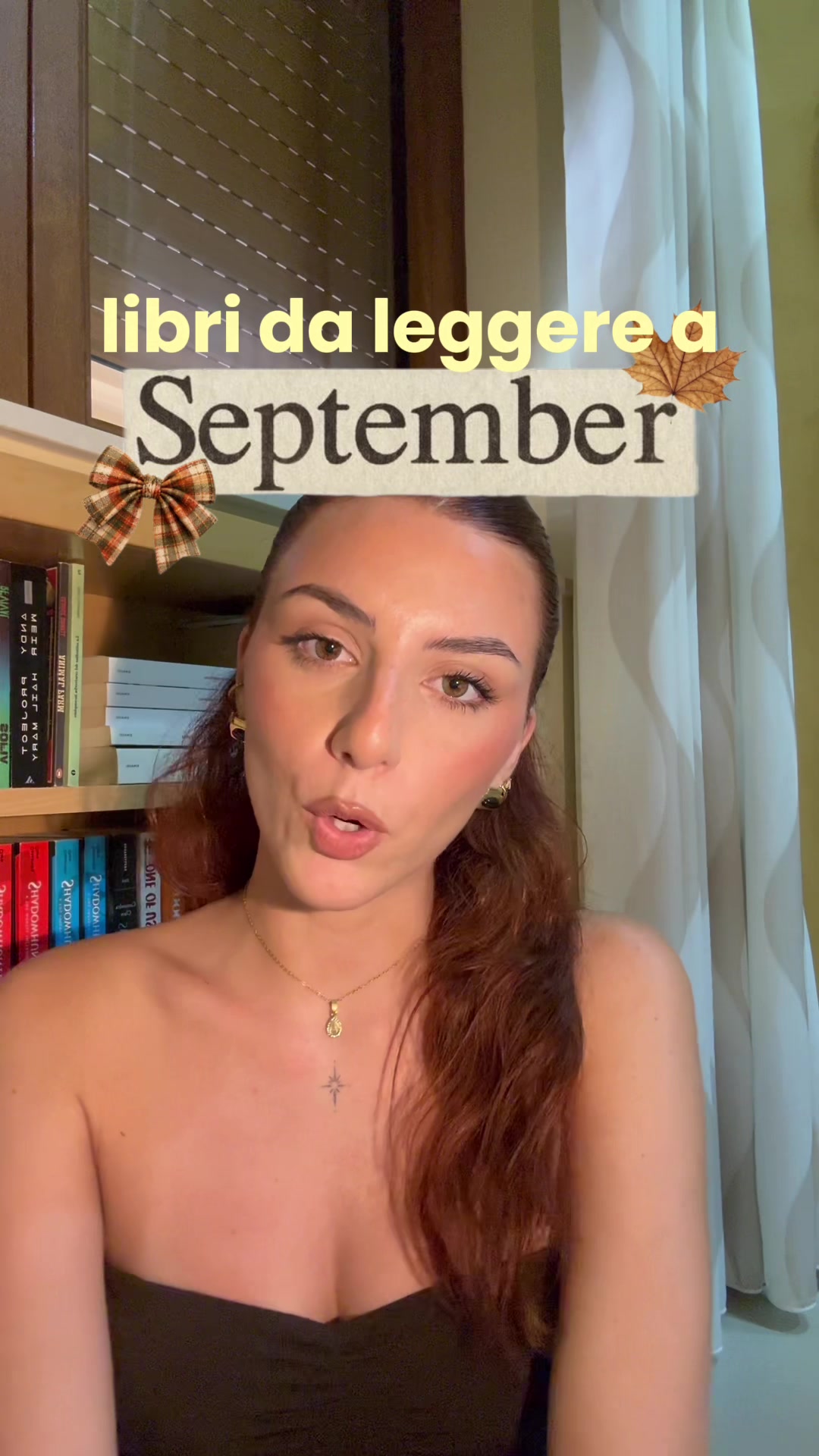 @F