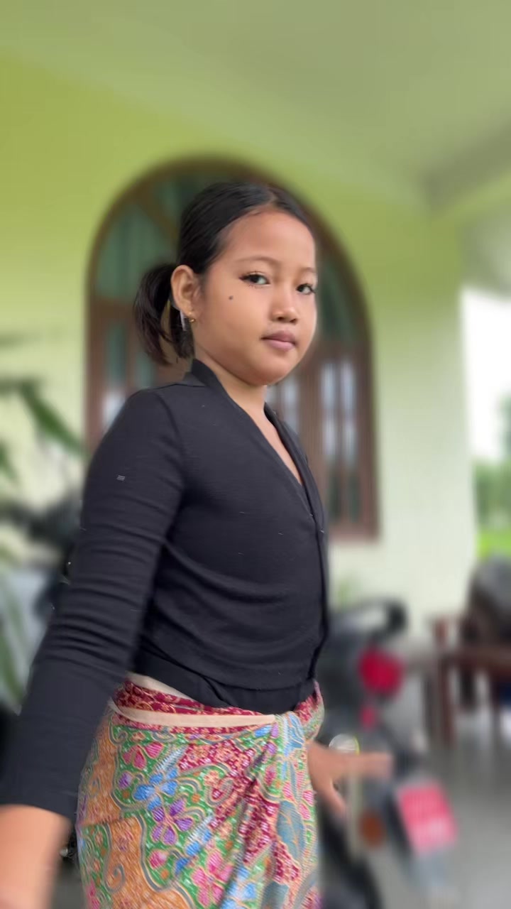 @Sita Nembang