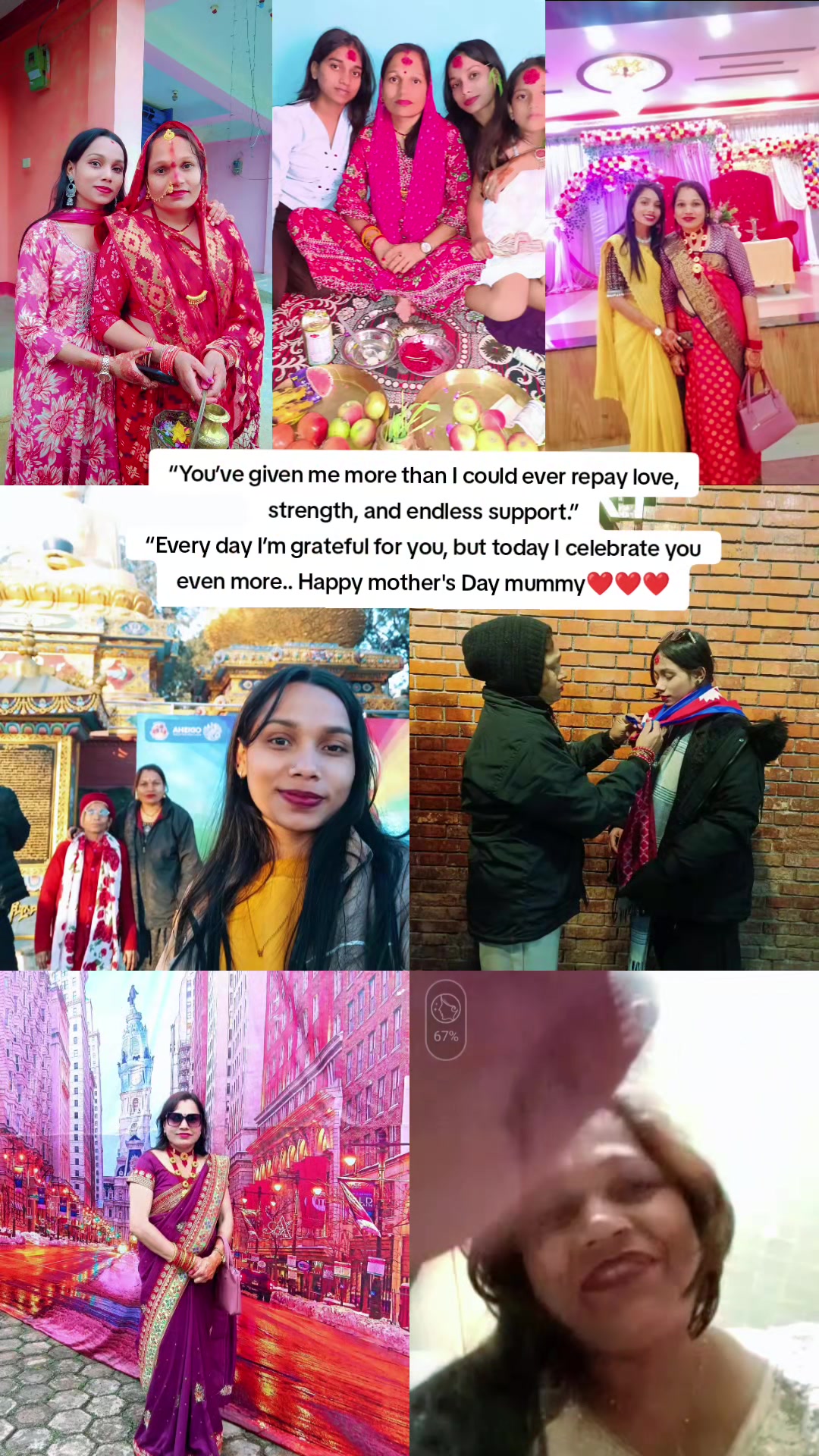 @Neha shah🇬🇧🇳🇵