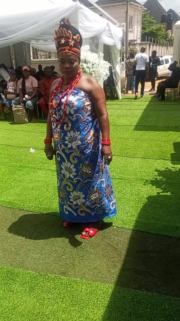@itohan prisca Ekowa