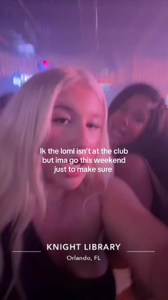 @K