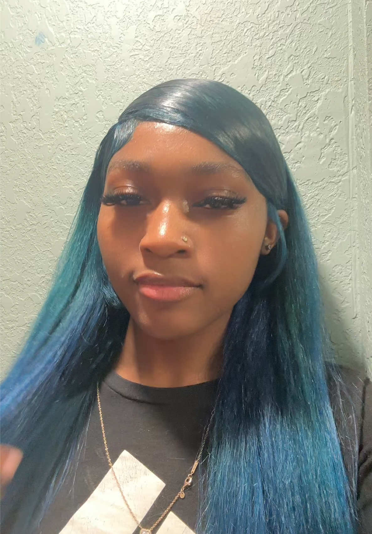 @Amber🌹🫶🏾