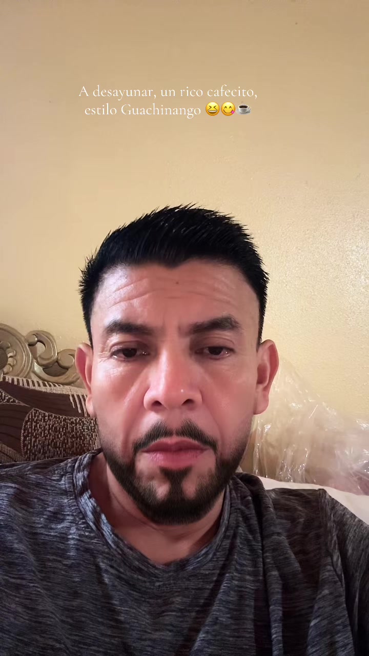 @Jorge Bailon Martinez