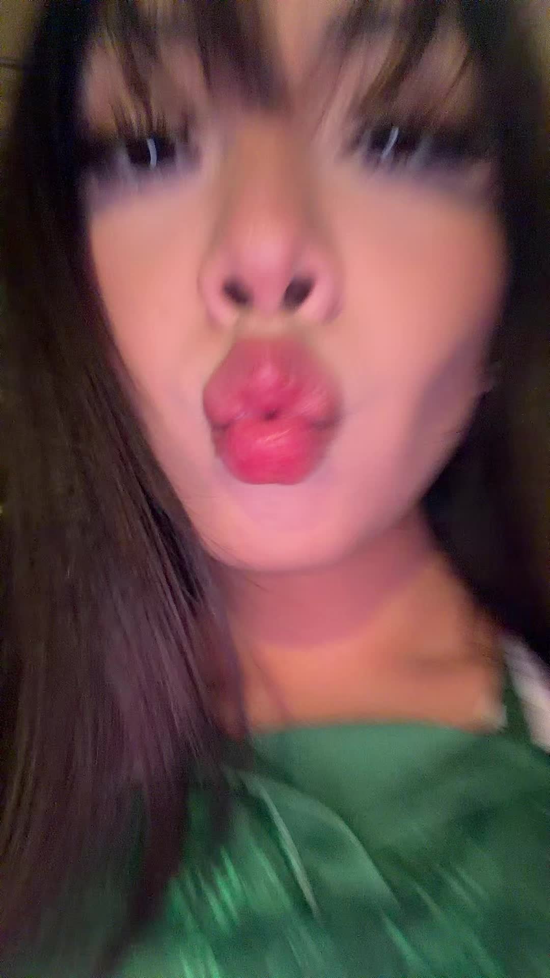 @adrii_01001