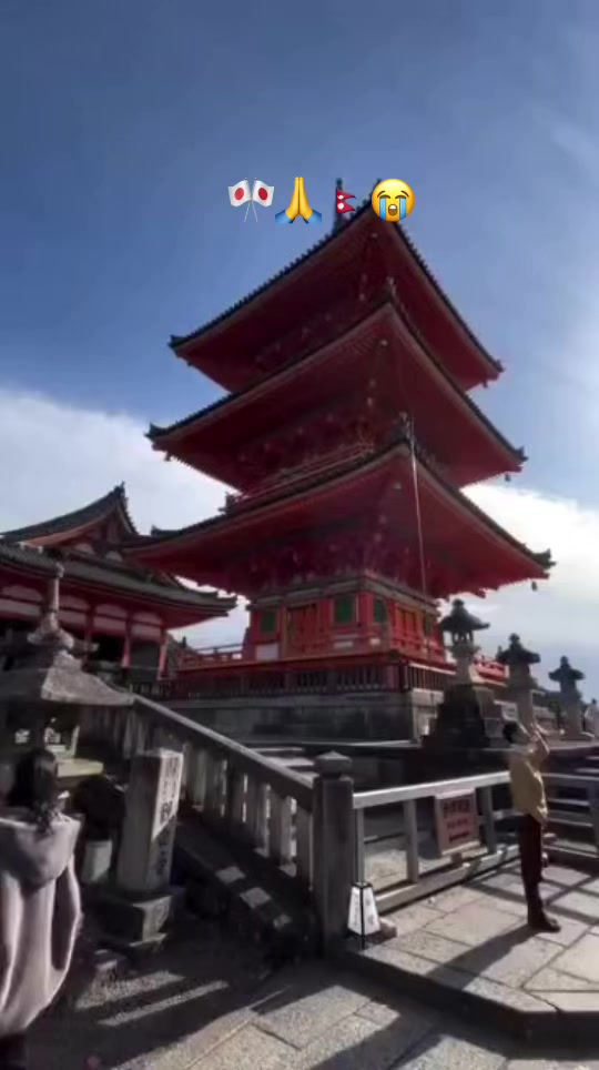 @रन्जिता कोइराला日本🇯🇵🎌🇳🇵