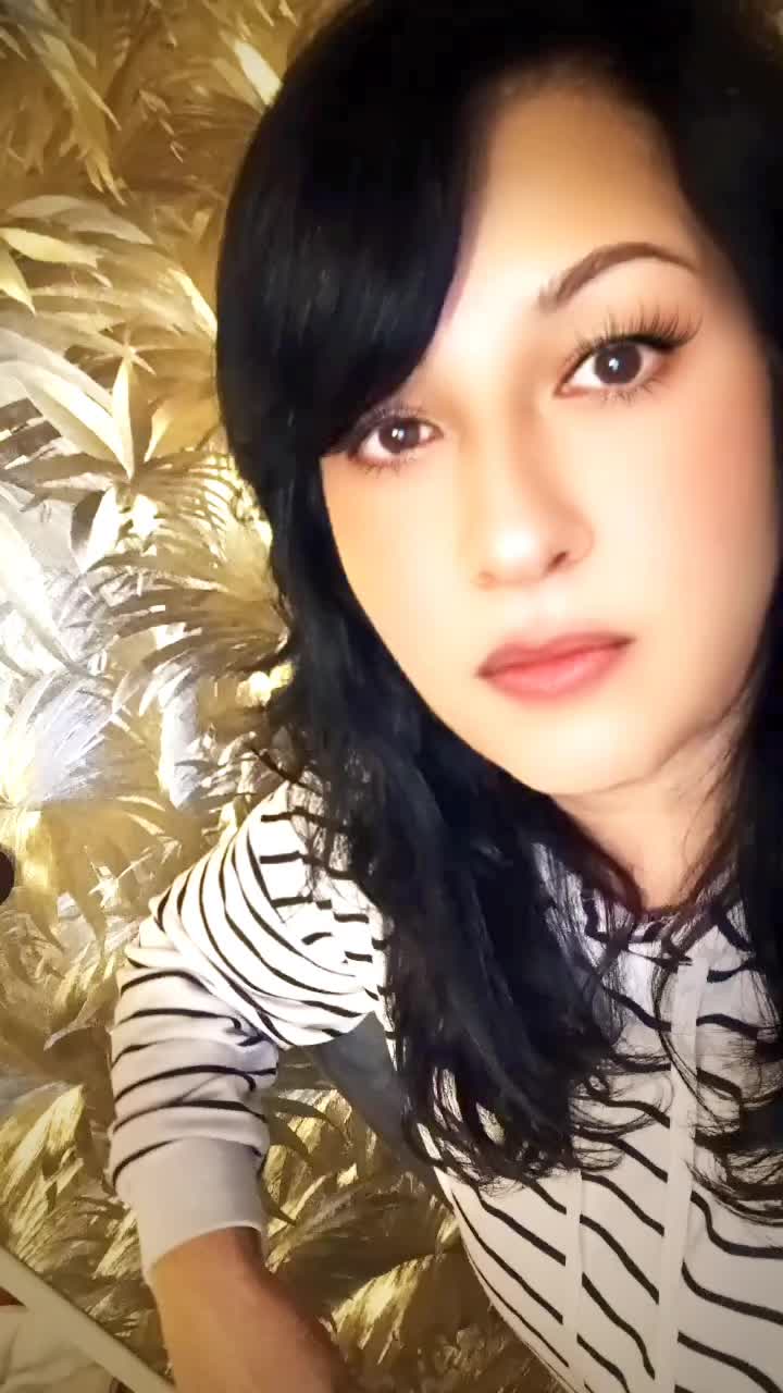 @Sara