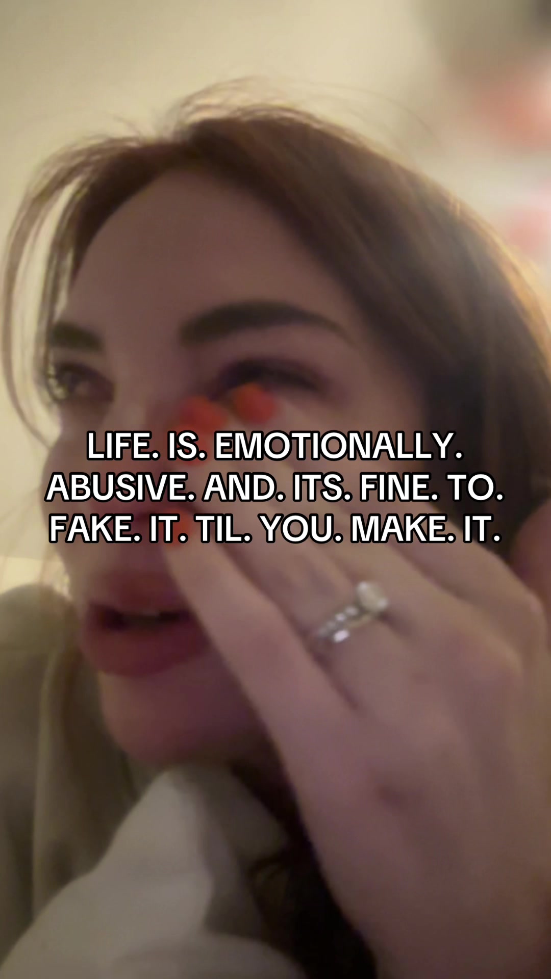 @Kayla Matthews
