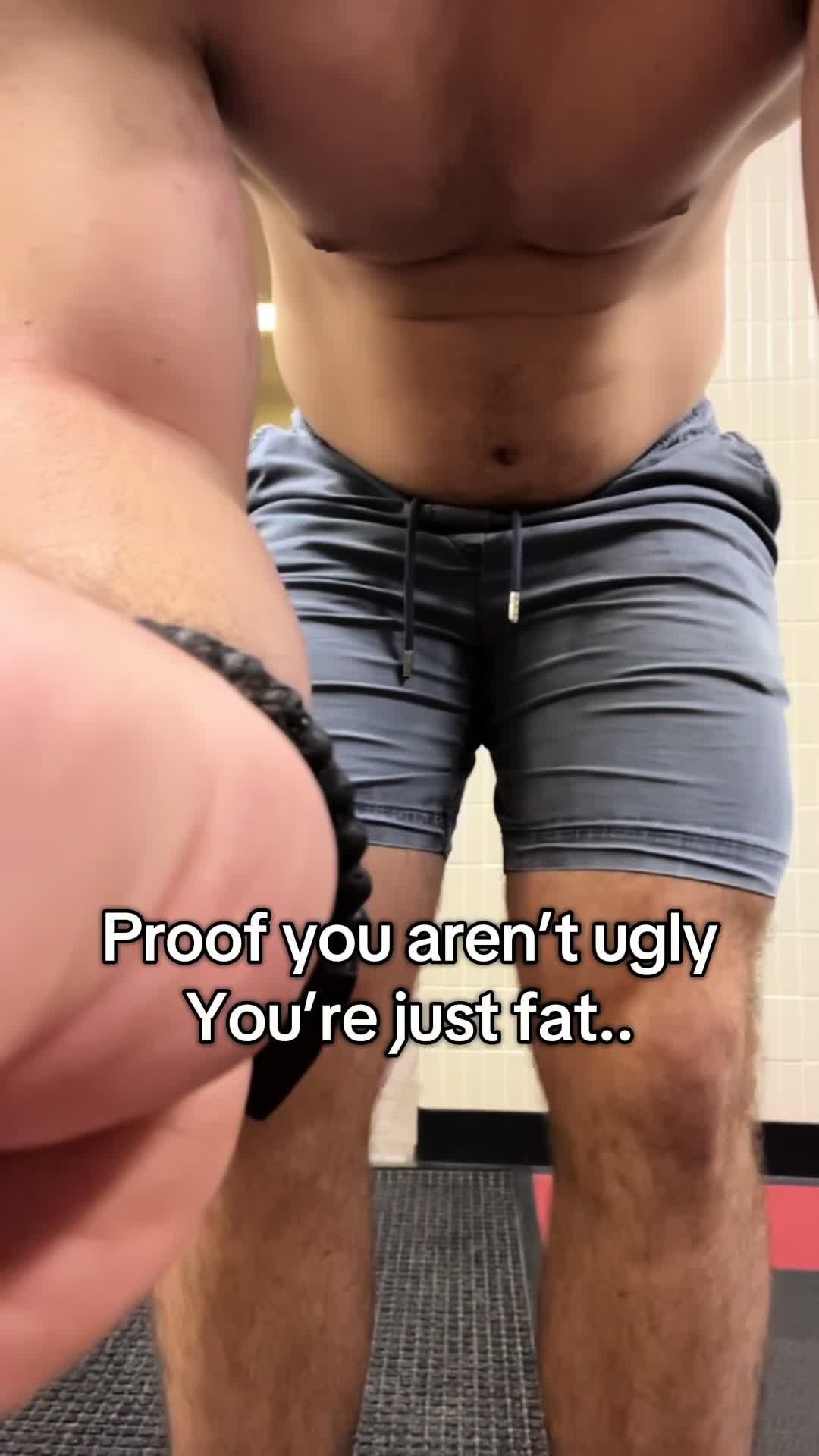 @luke