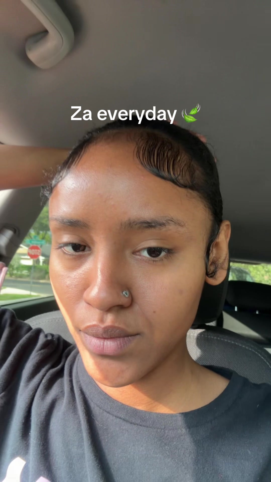 @Guapunzel_