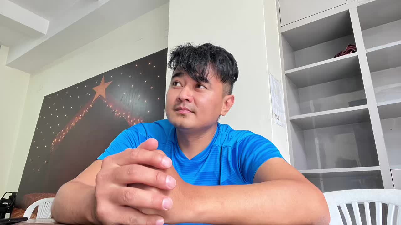 @Vijay lama official5