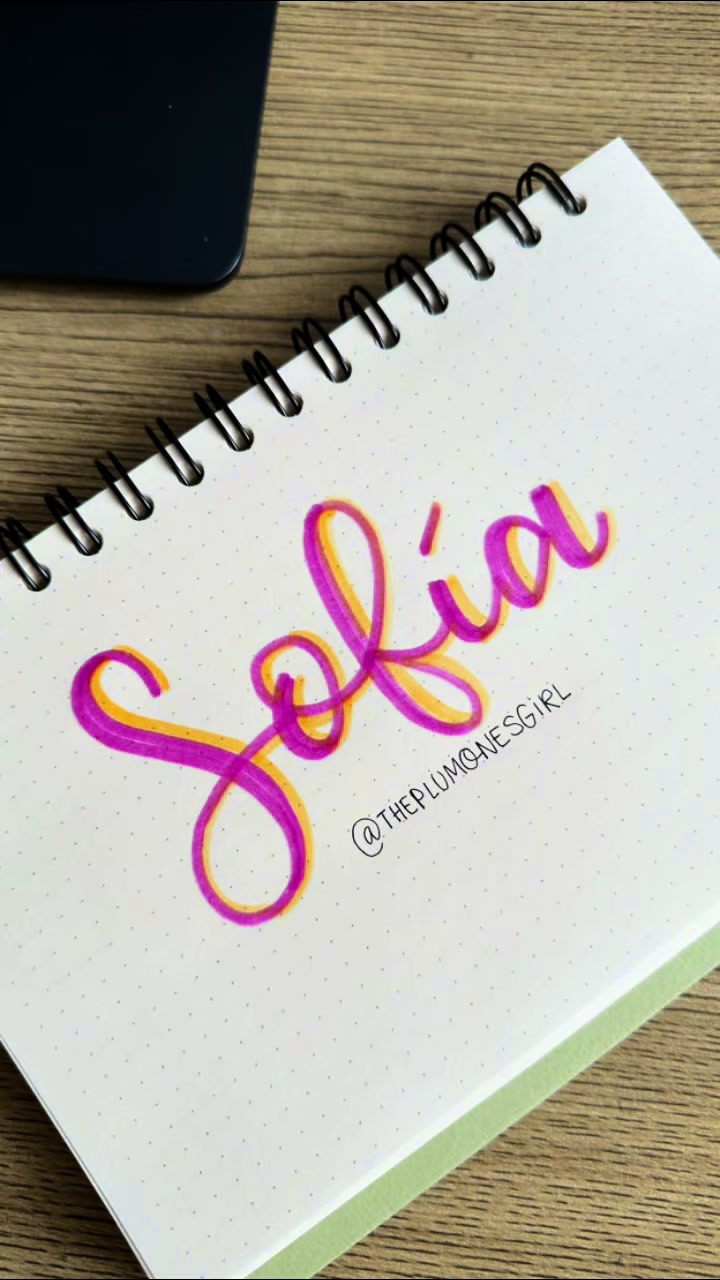 @Theplumonesgirl
