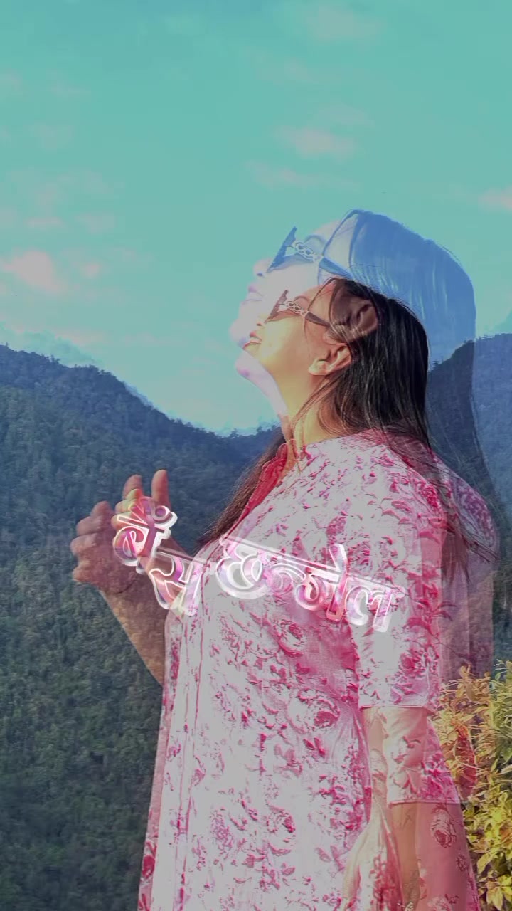 @Aarati pradhan