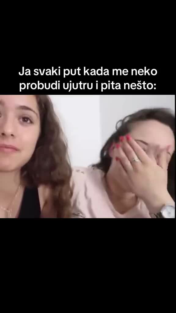 @andjela I nadja fp