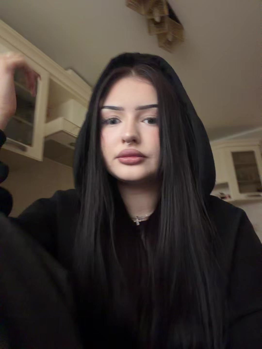 @тгк:aeyqqw