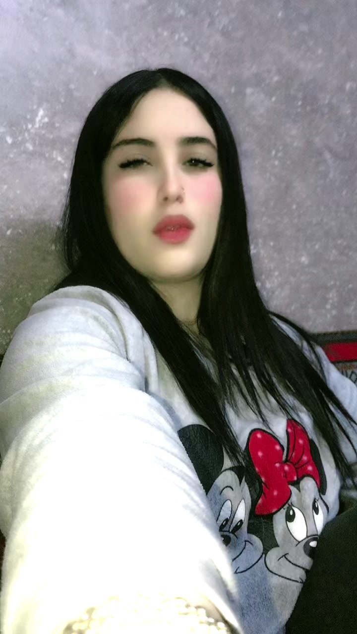 @Râhmâ Mtîrï