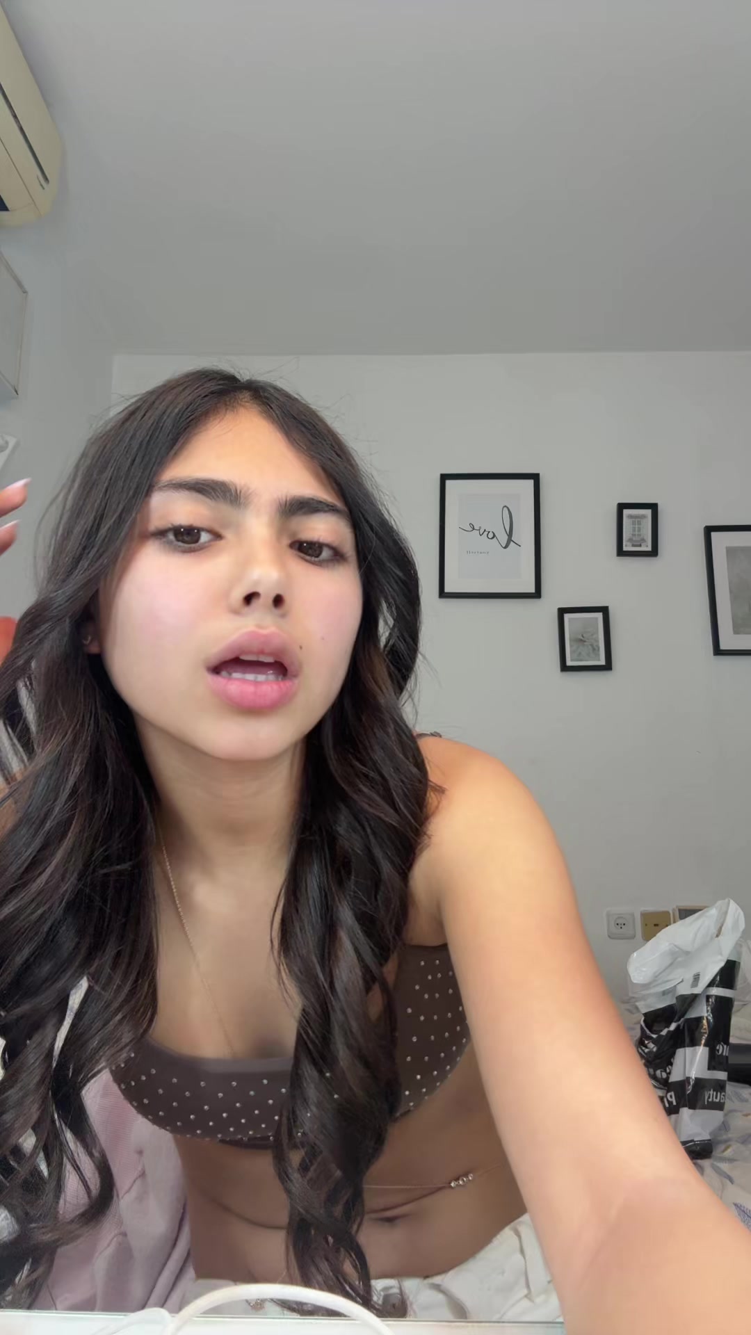 @Orikiiiispami😍
