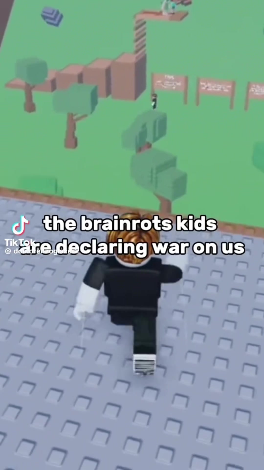 @Uno reverse