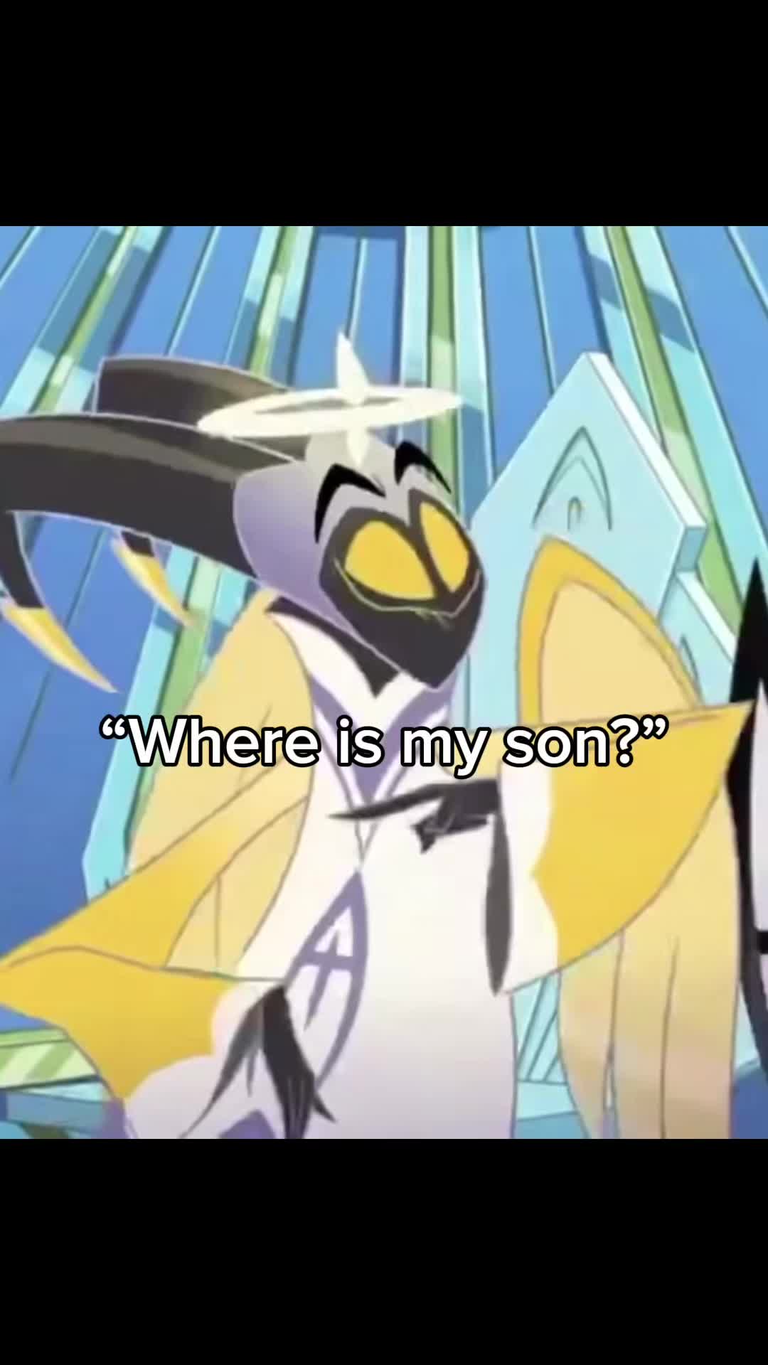 @KING