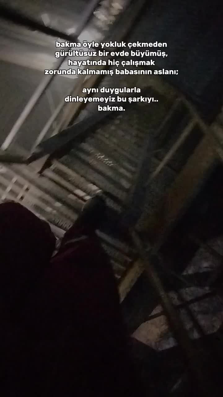 @Hüseyinbayar
