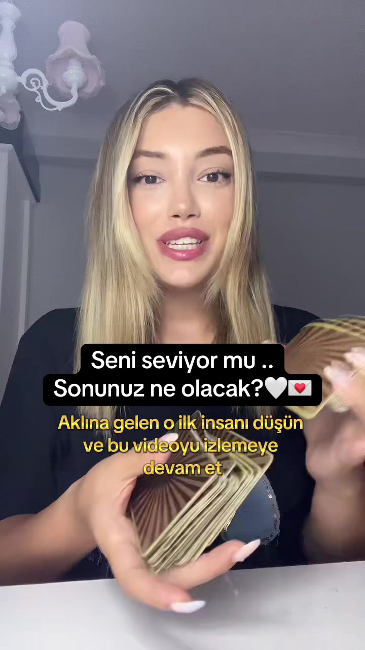 @_rosetarot