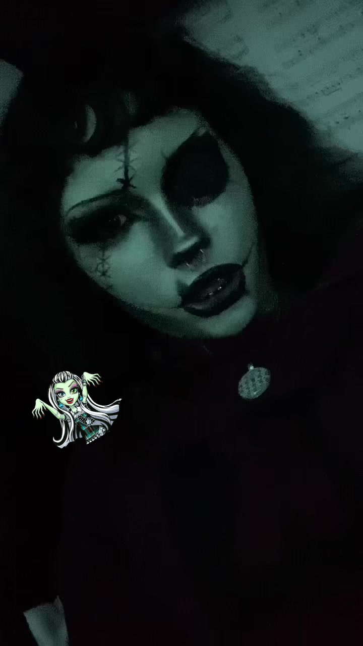 @❦☣️